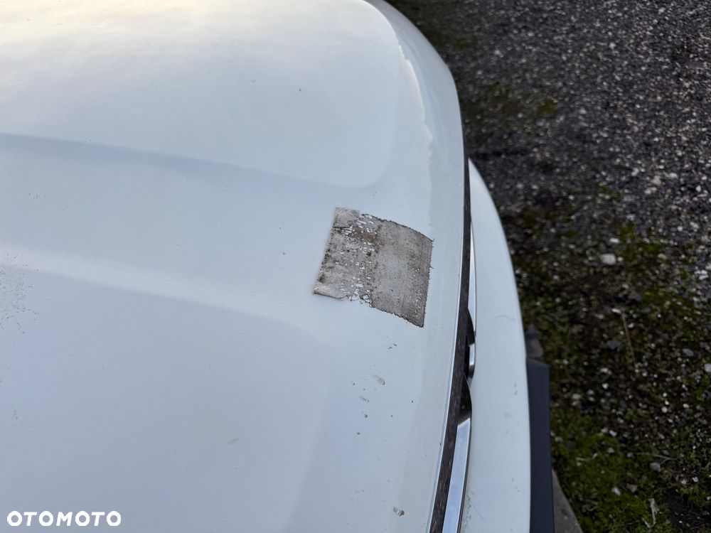 Dodge Durango 3,6 Citadel - 7