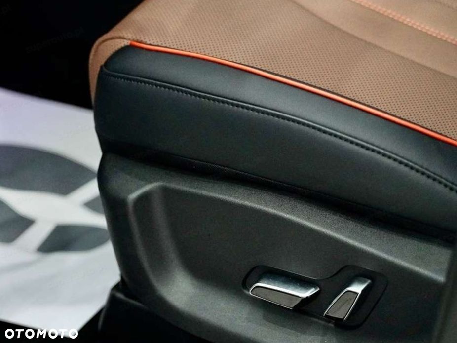 BYD Seal U - 6