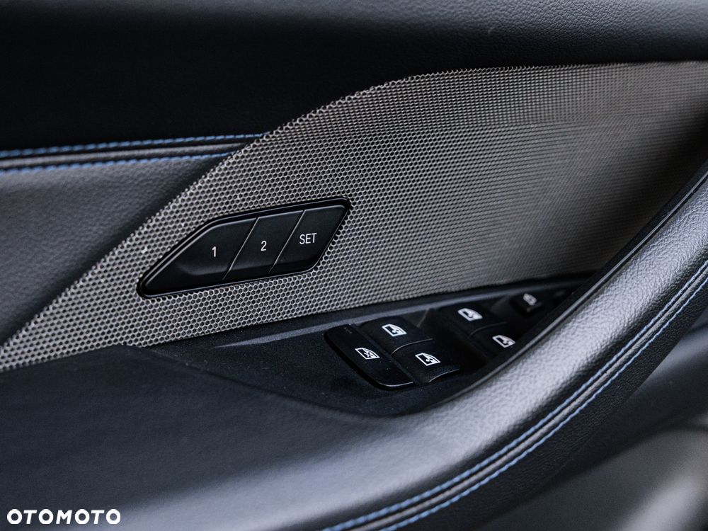BMW Seria 4 420i M Sport - 27