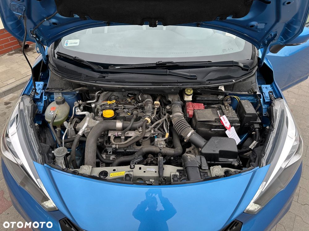 Nissan Micra 1.0 IG-T N-Connecta - 27
