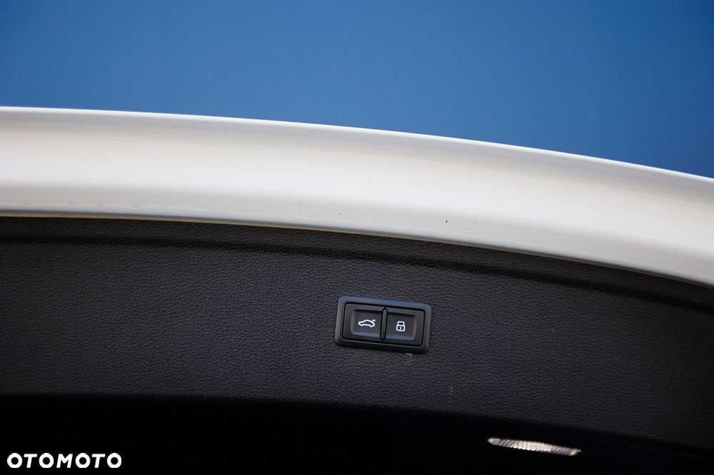 Audi Q5 45 TFSI mHEV Quattro S tronic - 37