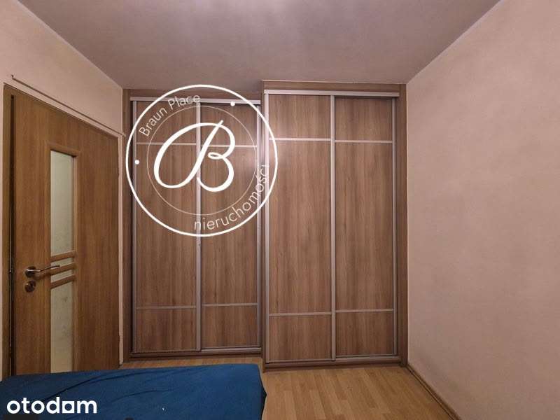 Żoliborz,Bielany,ul. Kochanowskiego,2 Pokoje, 39 m²,Osiedle Piaski