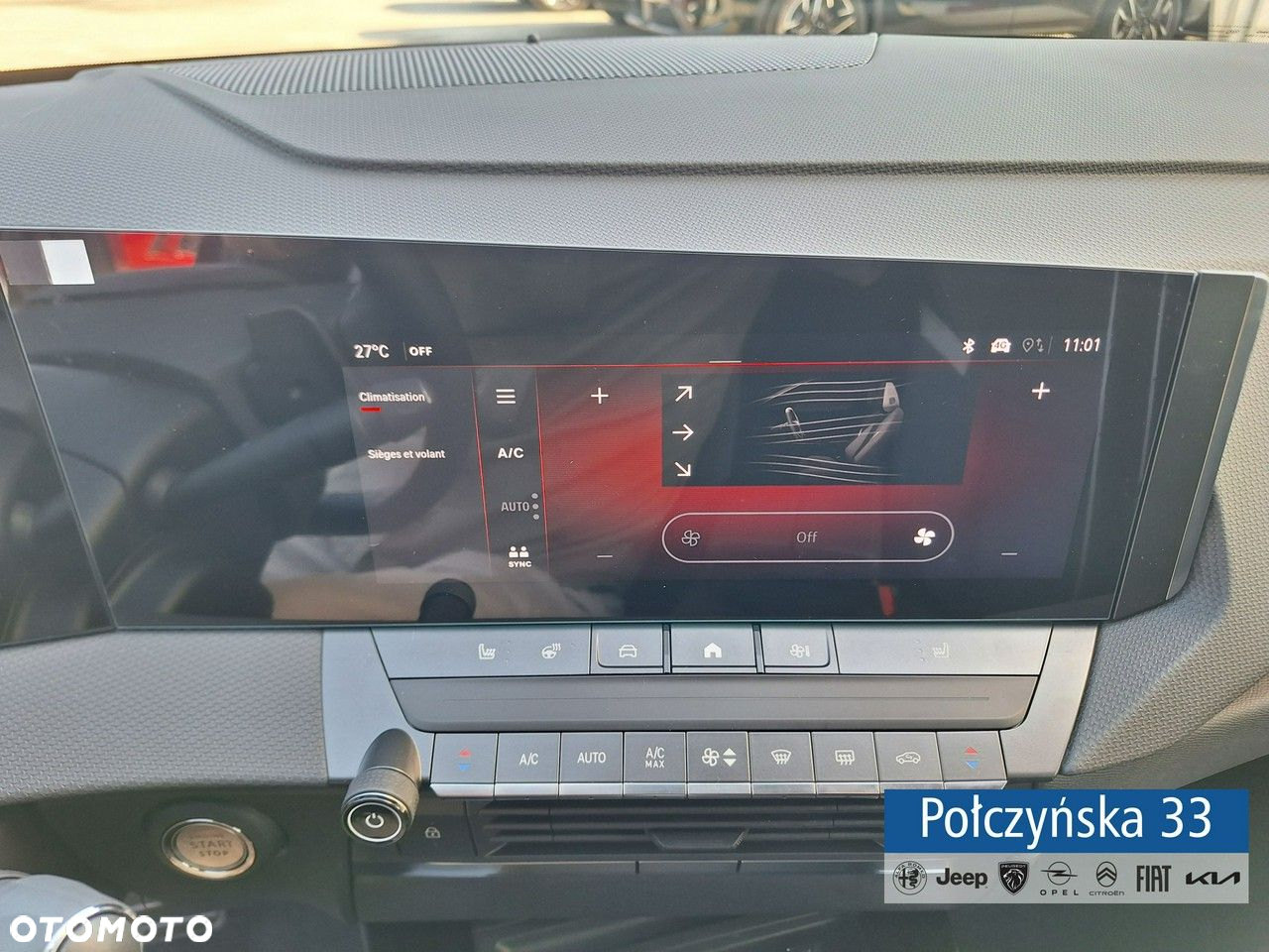 Opel Astra - 35