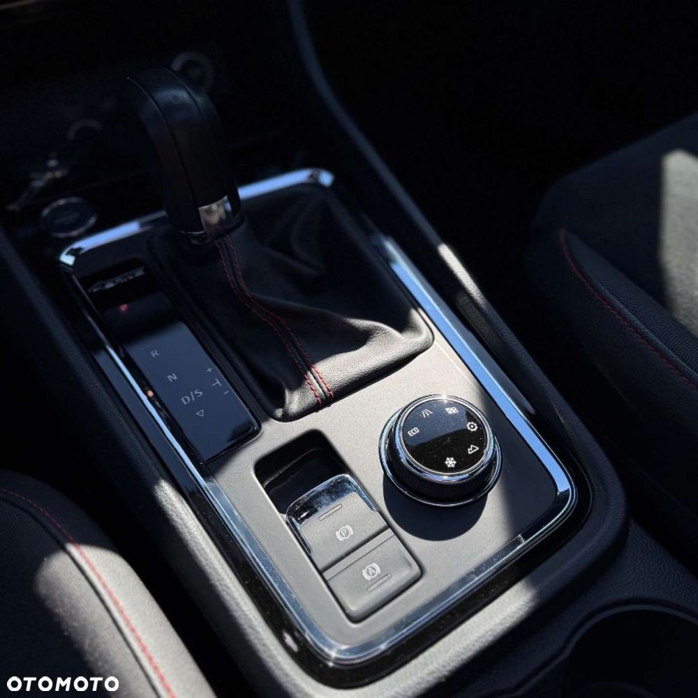 Seat Ateca - 30