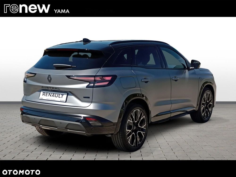 Renault Austral - 5