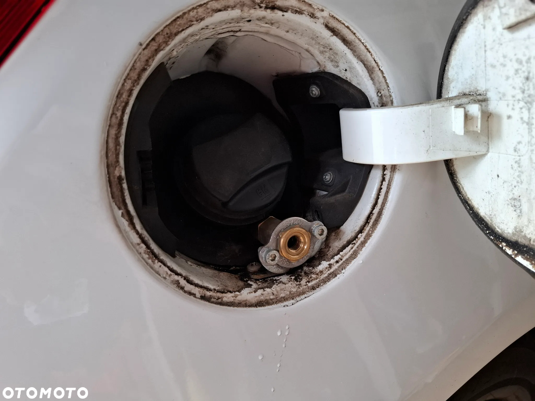 Opel Corsa - 20