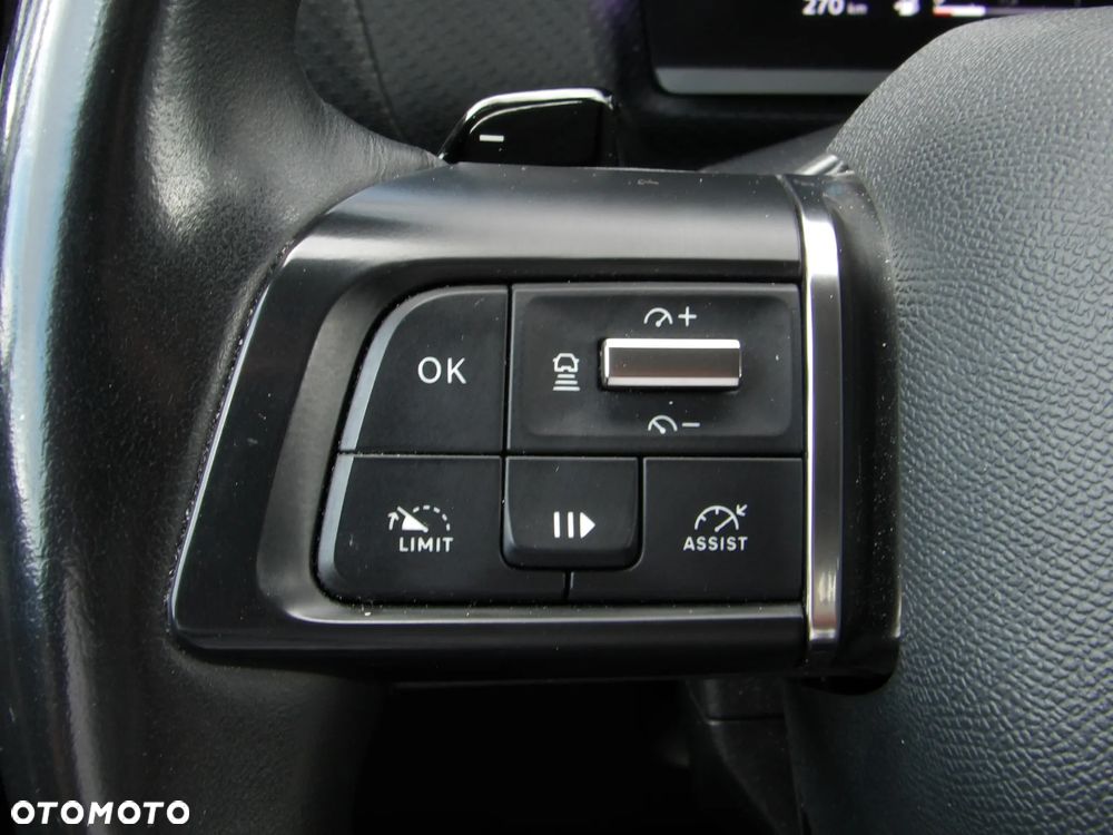 Citroën C4 1.2 PureTech Shine S&S EAT8 - 20