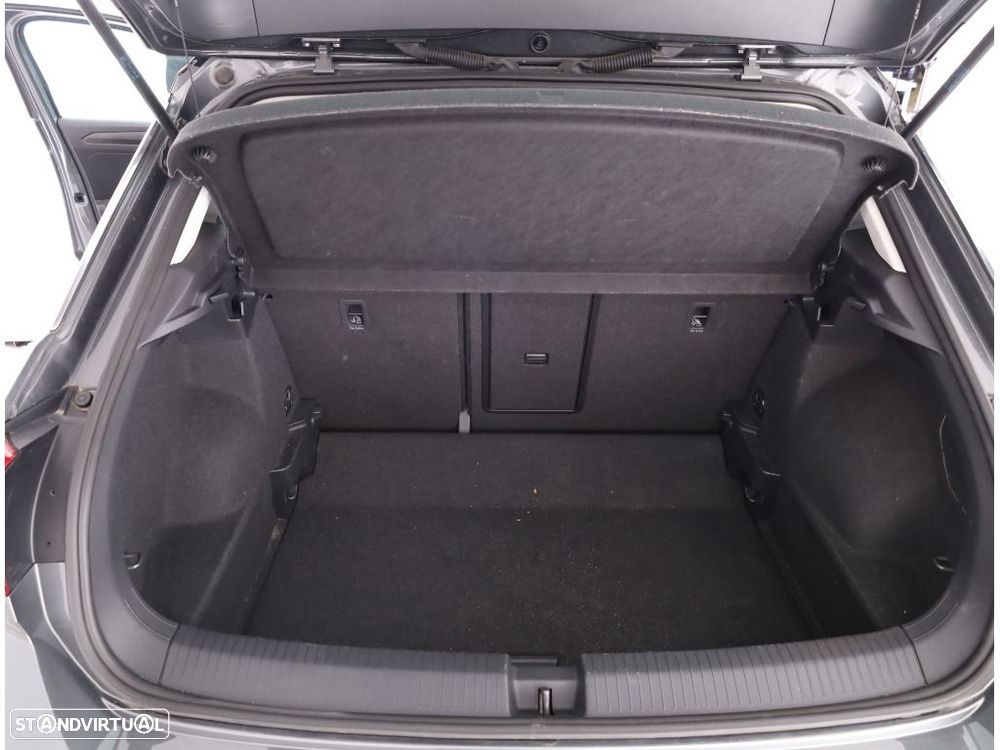 VW T-Roc 1.0 TSI Style - 18