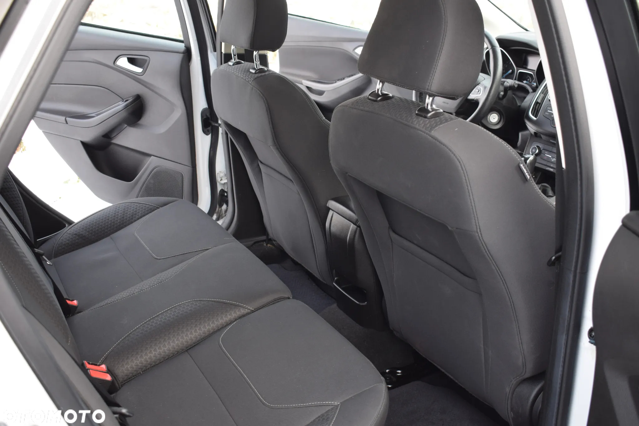 Hyundai Kona - 9