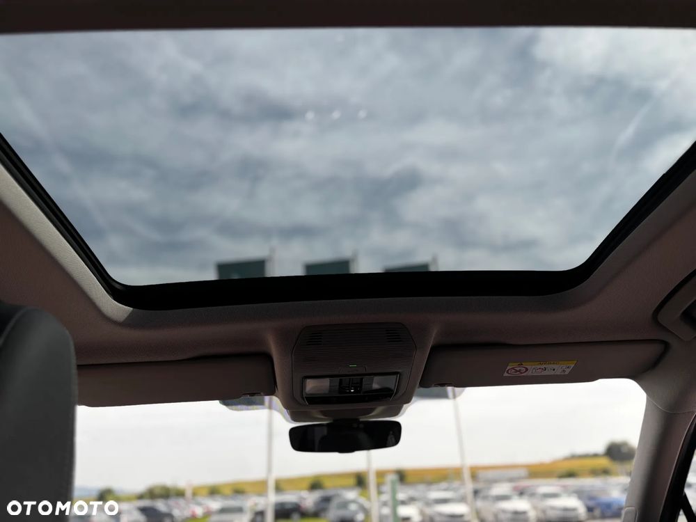 Skoda Kodiaq 2.0 TDI 4x4 Selection DSG - 12