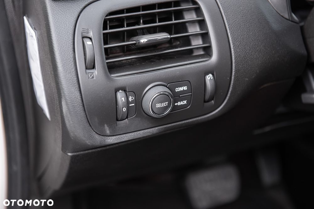Opel Ampera - 18