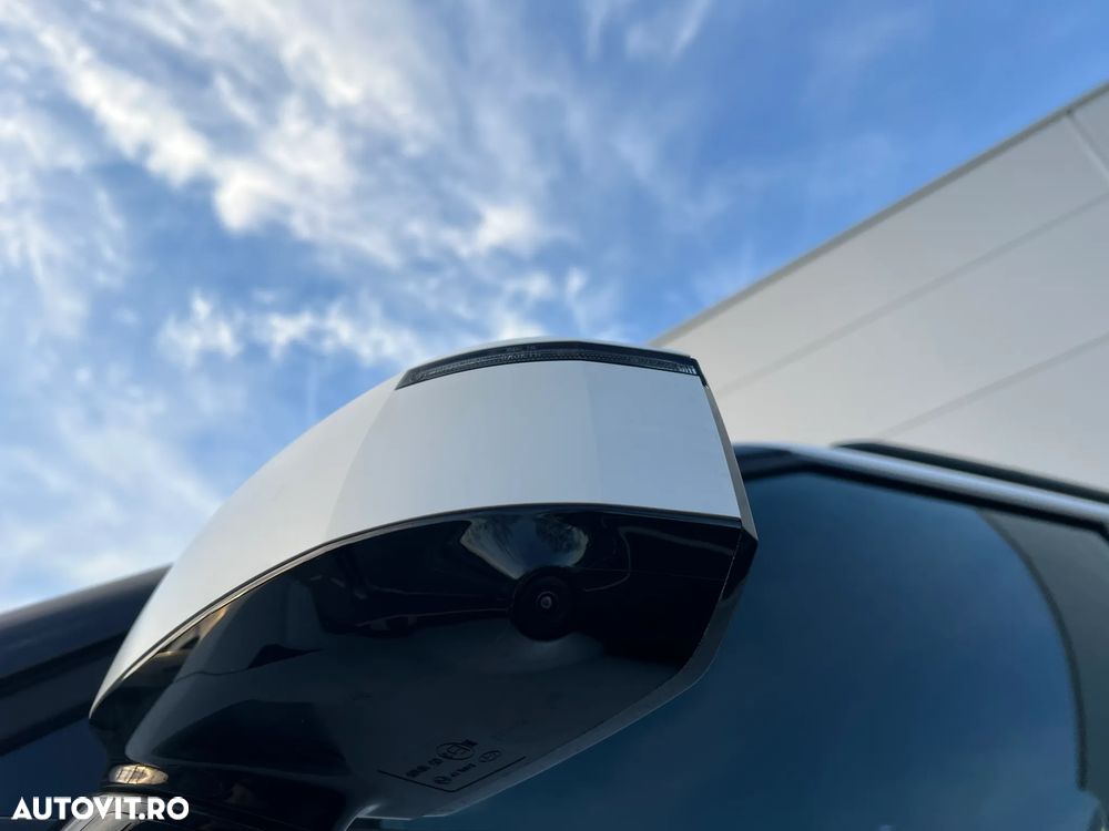 Hyundai Santa Fe 1.6 l 252 CP 4WD 6AT PHEV Calligraphy - 13