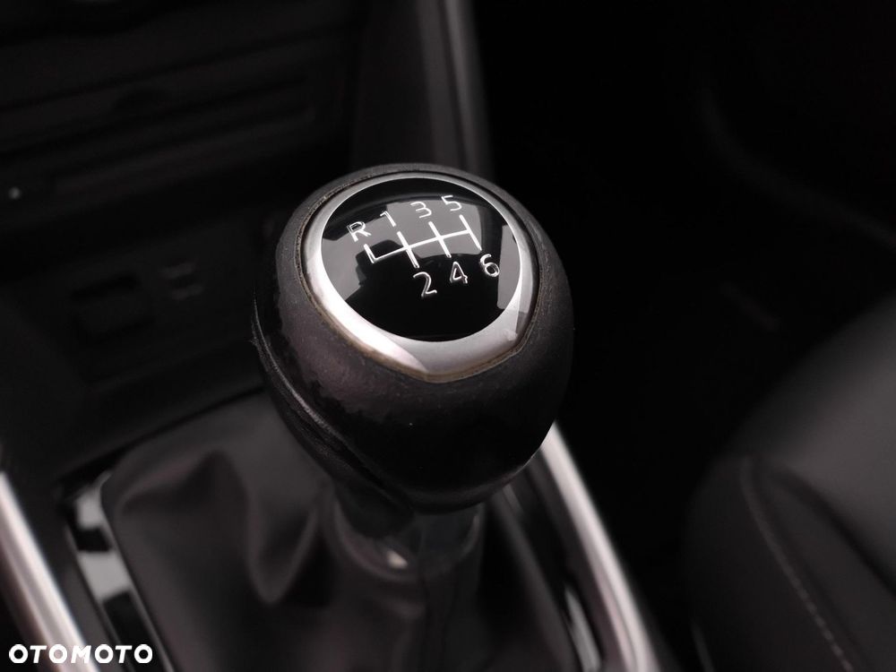 Mazda CX-3 2.0 Skymotion - 17