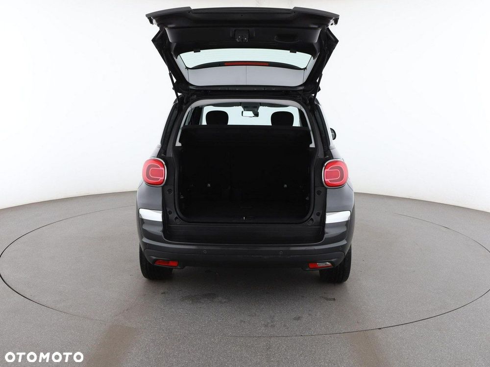 Fiat 500L 1.4 16V Urban - 19