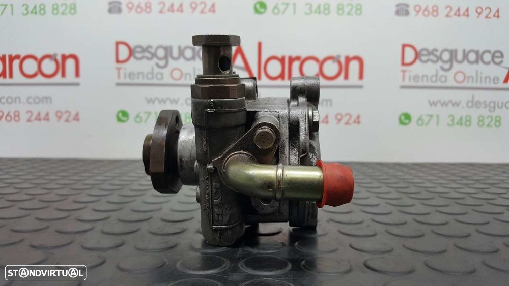 BOMBA DIREÇÃO VOLKSWAGEN GOLF IV BERLINA (1J1) CONCEPTLINE - 6