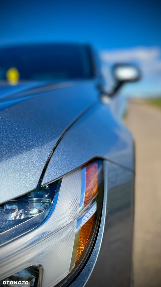 Volvo S90 T6 AWD Geartronic Momentum Pro - 19