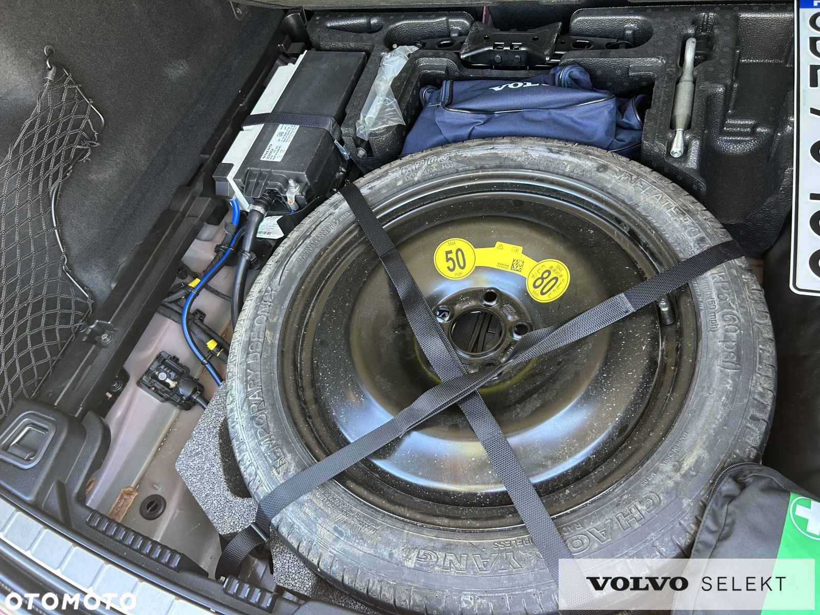 Volvo XC 60 - 26