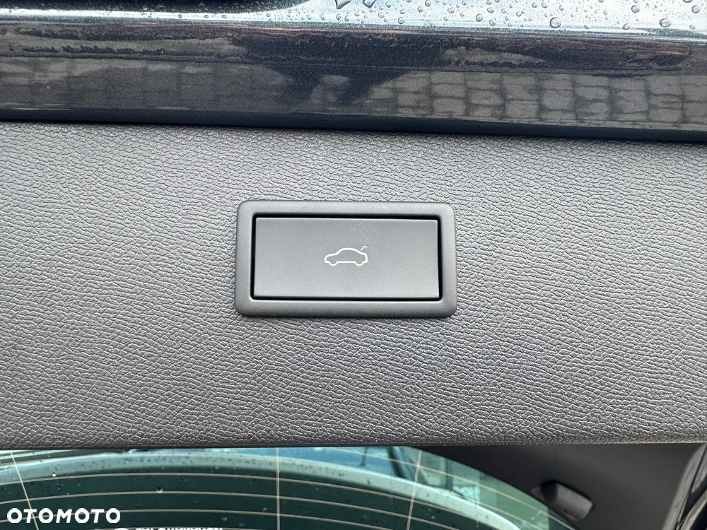 Cupra Formentor - 19