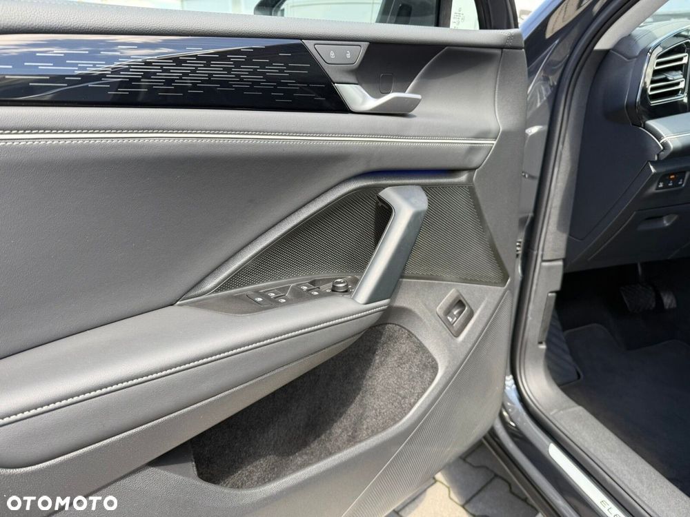 Volkswagen Tiguan 1.5 eTSI Elegance DSG - 13