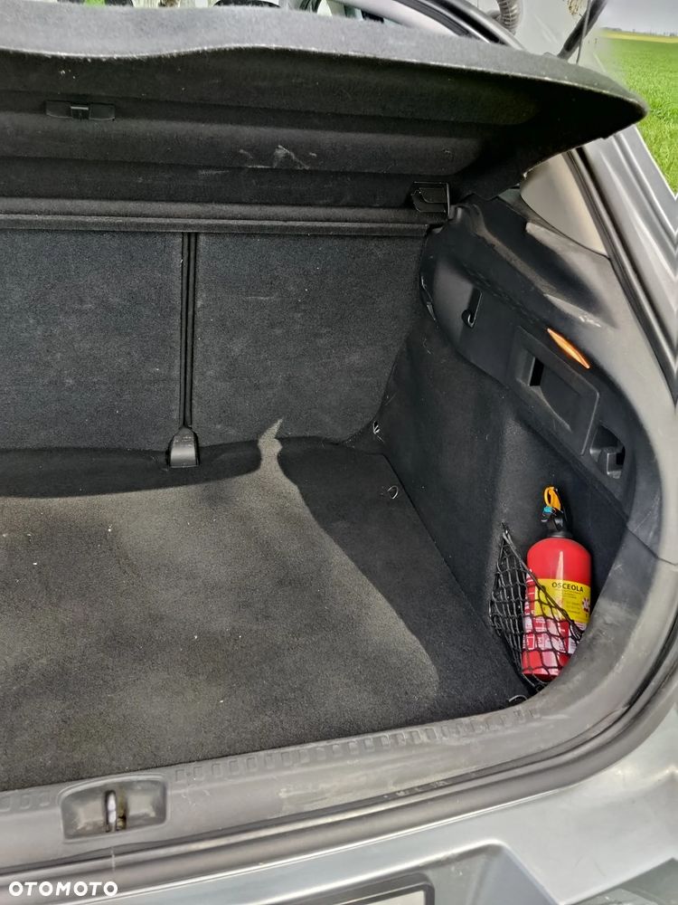 Citroën C4 BlueHDi 120 Stop&Start EAT6 Shine - 14