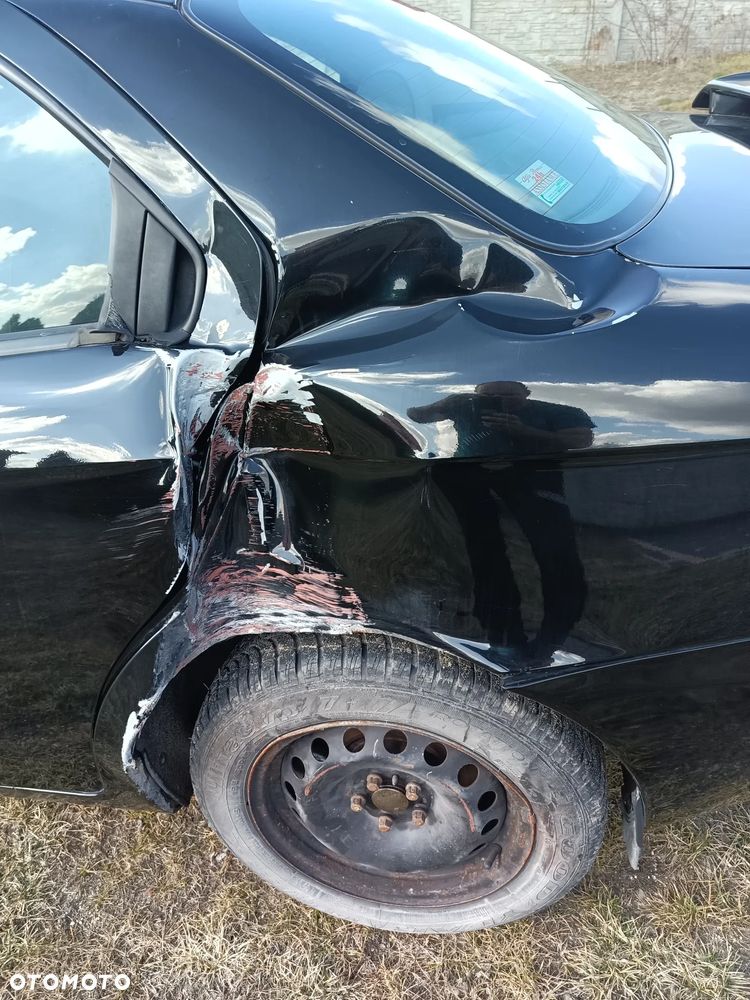 Alfa Romeo 156 1.6 TS Impression - 18