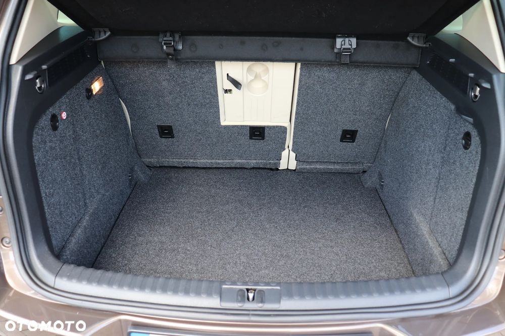 Volkswagen Tiguan 2.0 TDI BlueMot Sport&Style - 13