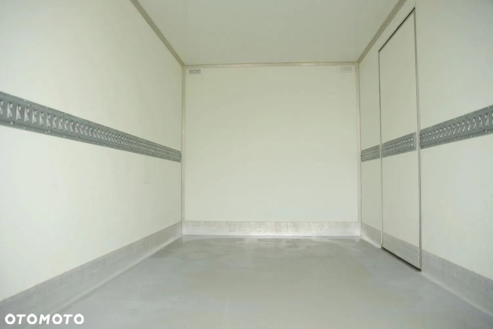 Ford TRANSIT 2.2 Salon PL / IZOTERMA IGLOOCAR / SUPER STAN! - 20