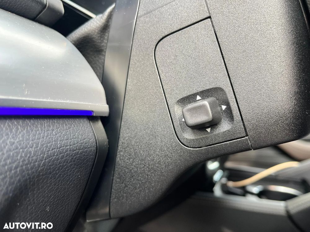 Mercedes-Benz GLE 350 d 4MATIC - 6