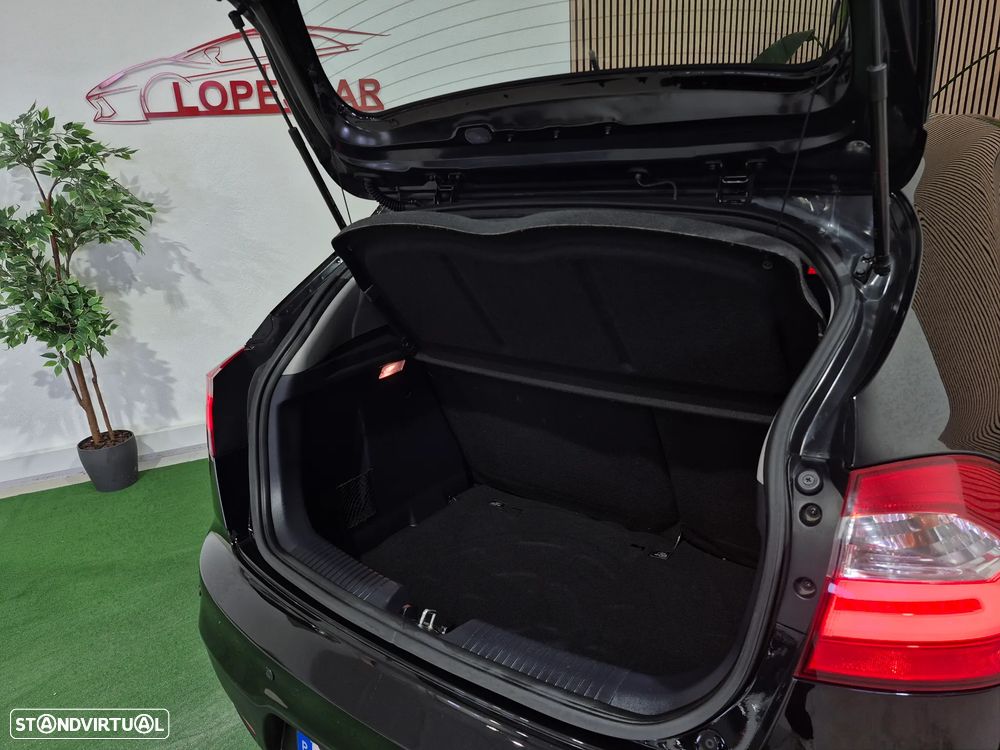 Kia Rio 1.2 CVVT LX - 23