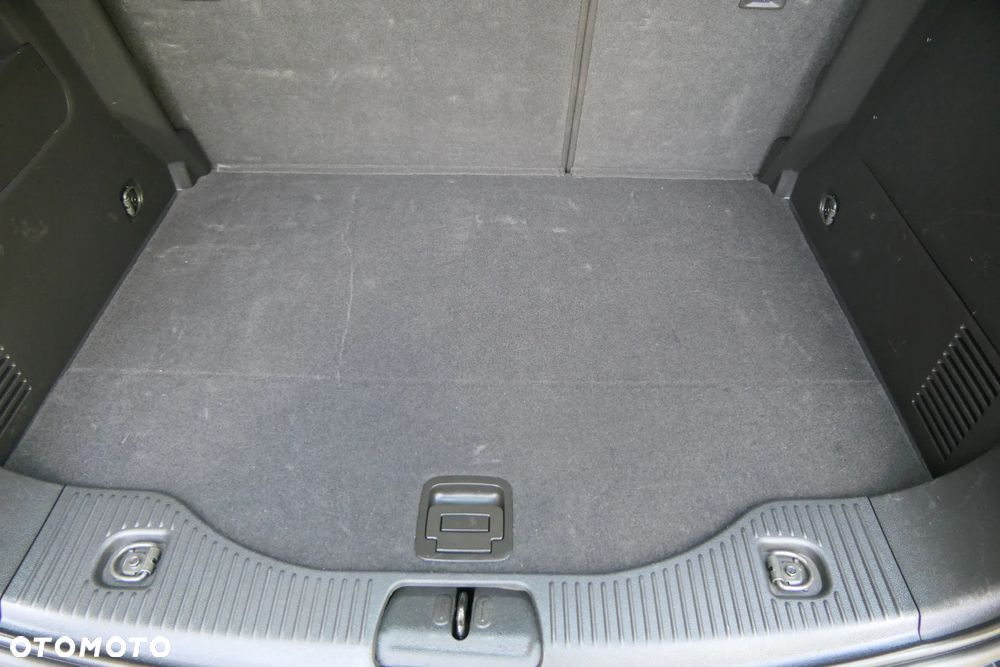 Opel Mokka 1.6 ecoFLEX Start/Stop Selection - 30