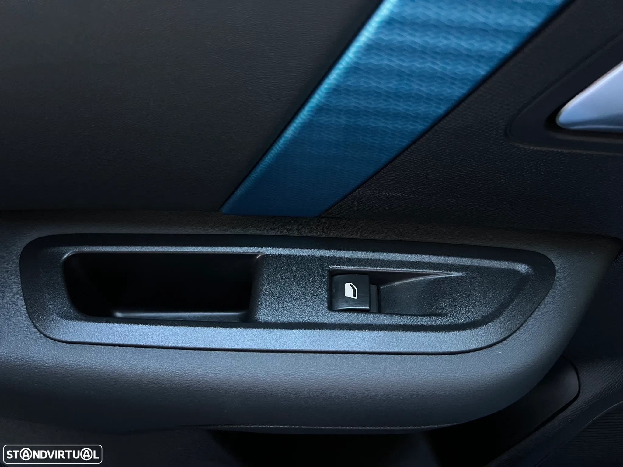Citroën e-C4 50 kWh Feel Pack - 34