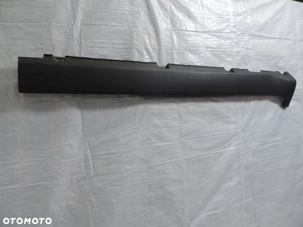 LISTWA PROGOWA PRAWA FORD KUGA MK1 8V41-S10154-AC - 2