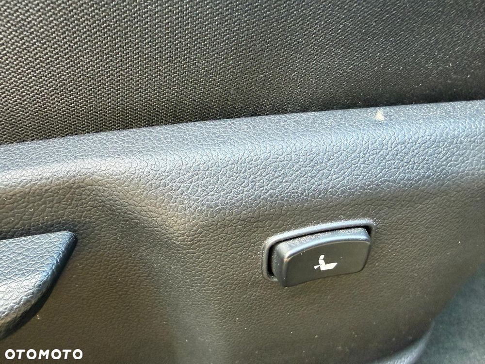 Kia Ceed 1.6 GDI Platinum Edition - 20