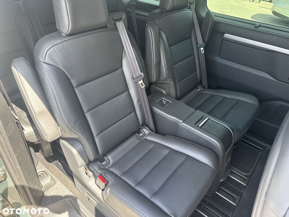 Toyota Proace Verso 2.0 D4-D Long VIP - 17
