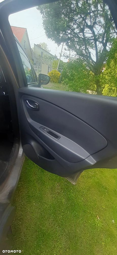Renault Captur ENERGY dCi 90 Start&Stop Dynamique - 6