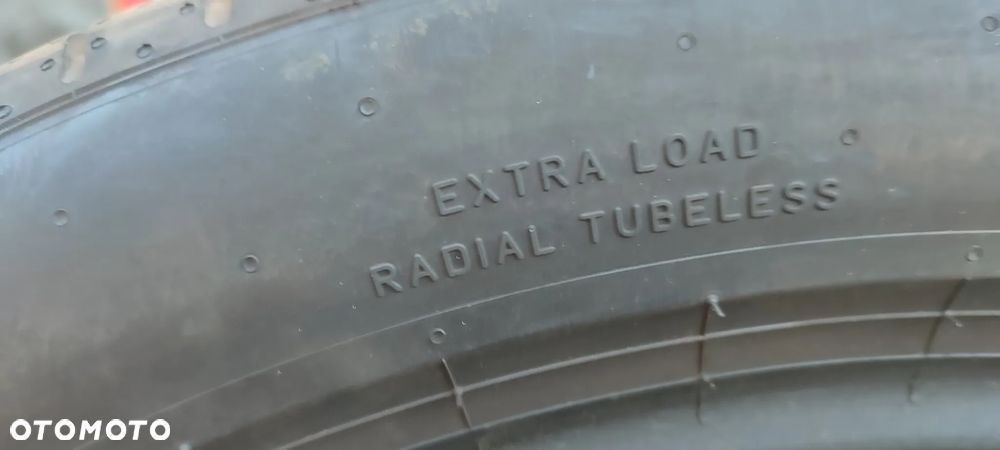 Opony Letnie Pirelli P Zero 2x 275/40/19 2x 245/45/19 MO Mercedes W214 2023r Bdb !!6,5-7mm Starogard Gdański - 16