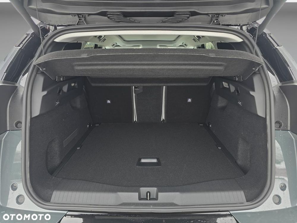 Citroën C5 Aircross 1.2 mHEV Max eDCT6 - 8