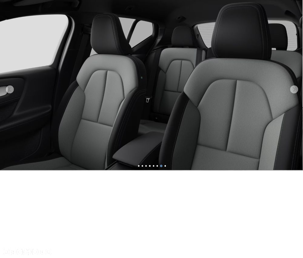 Volvo XC 40 B3 Core - 3