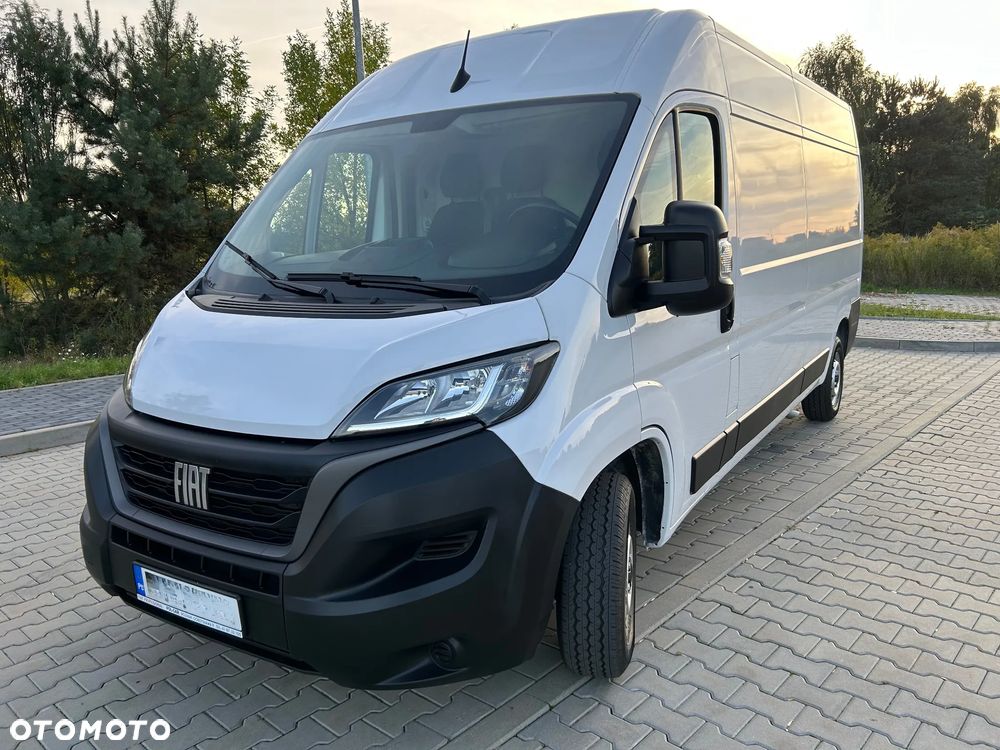 Fiat Ducato - 14