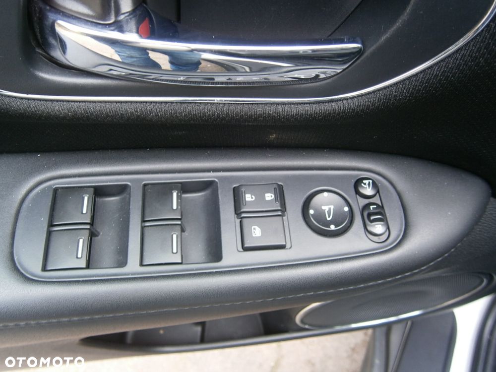 Honda HR-V 1.5 Executive (ADAS) CVT - 13