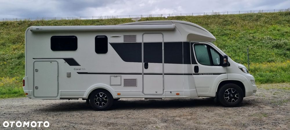 Citroën Jumper - 1