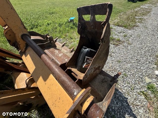 Case 6955 - 2