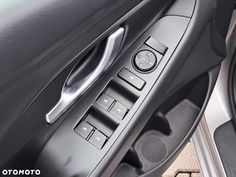 Hyundai i30 - 17