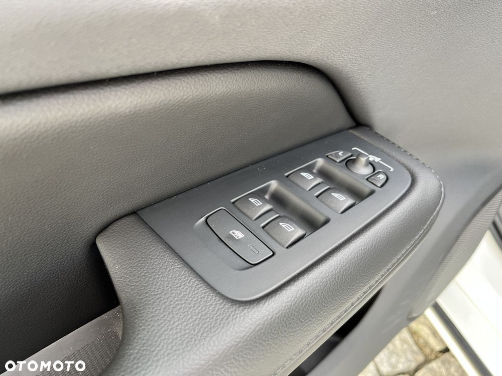 Volvo V60 - 10