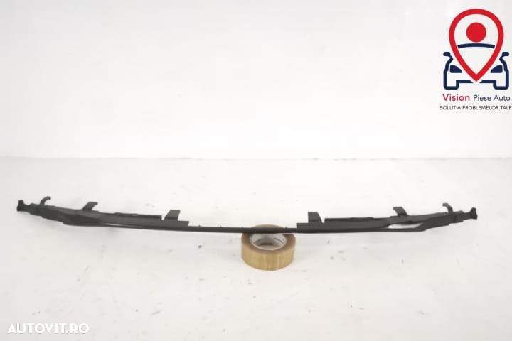 Suport Absorbant Soc Central original In stare Buna BMW  Seria 7  G11/ - 1