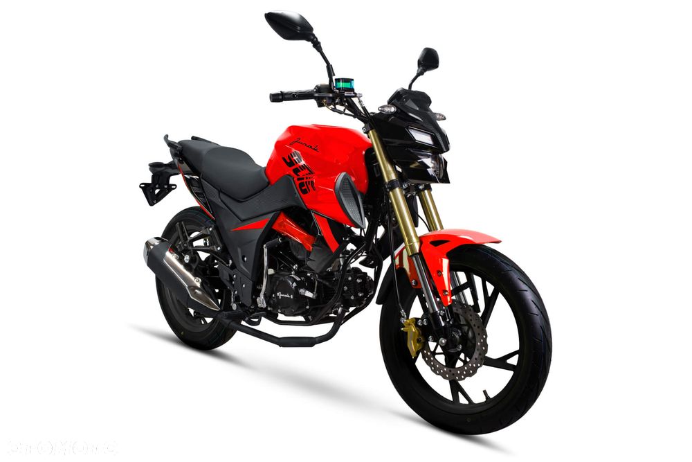Junak 906 - 4