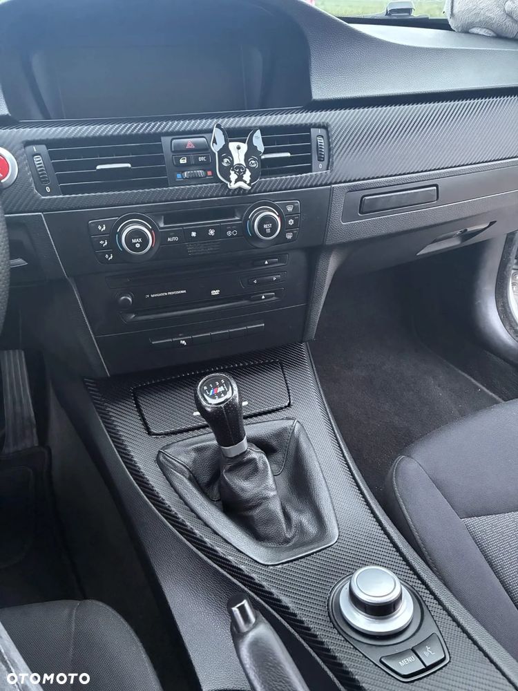 BMW Seria 3 - 26