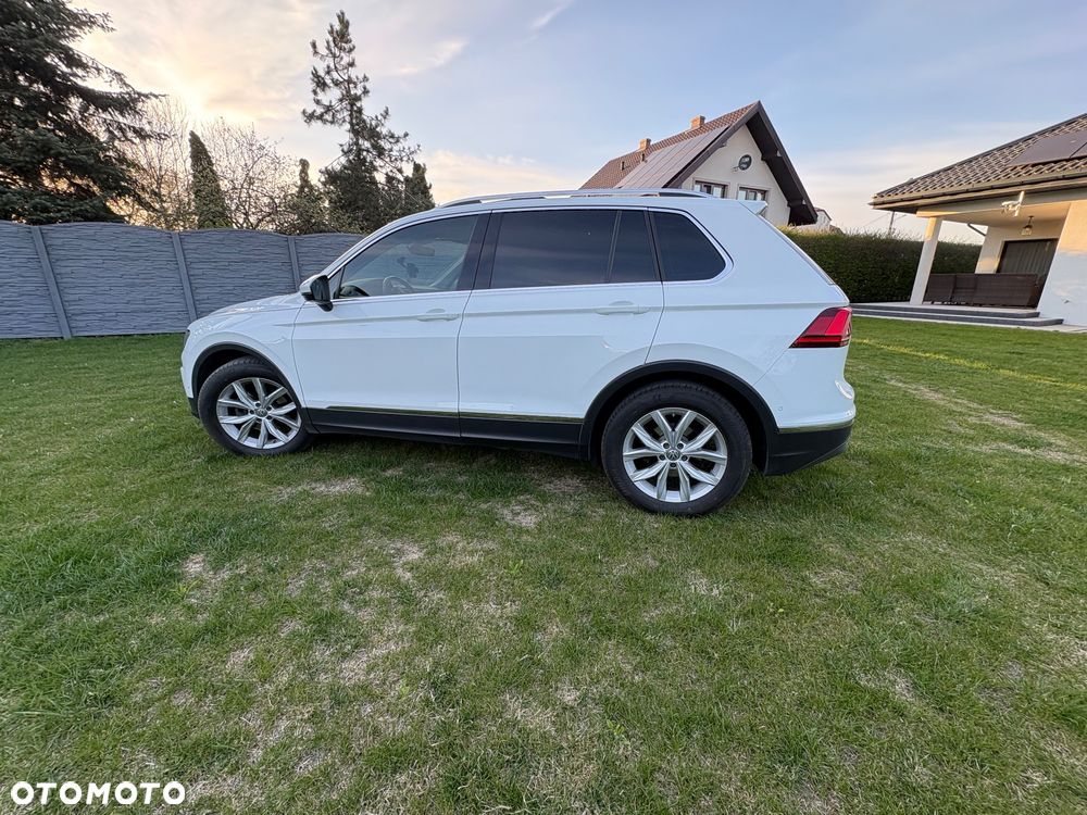 Volkswagen Tiguan ver-2-0-tdi-bmt-scr-comfortline - 5