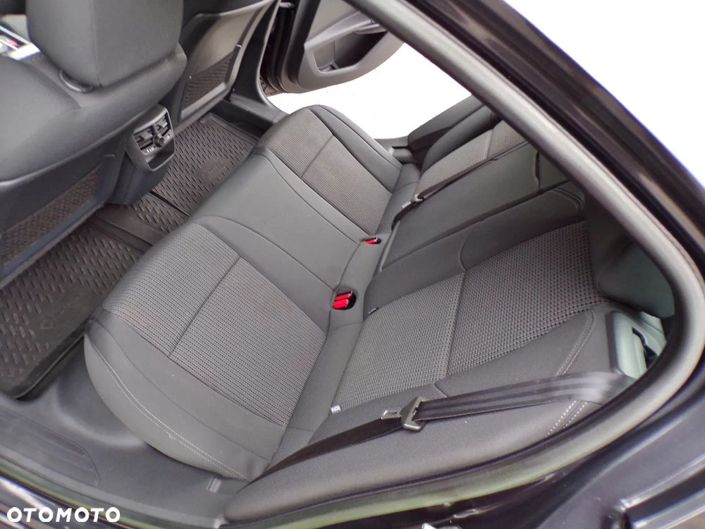 Peugeot 508 155 THP Active - 28