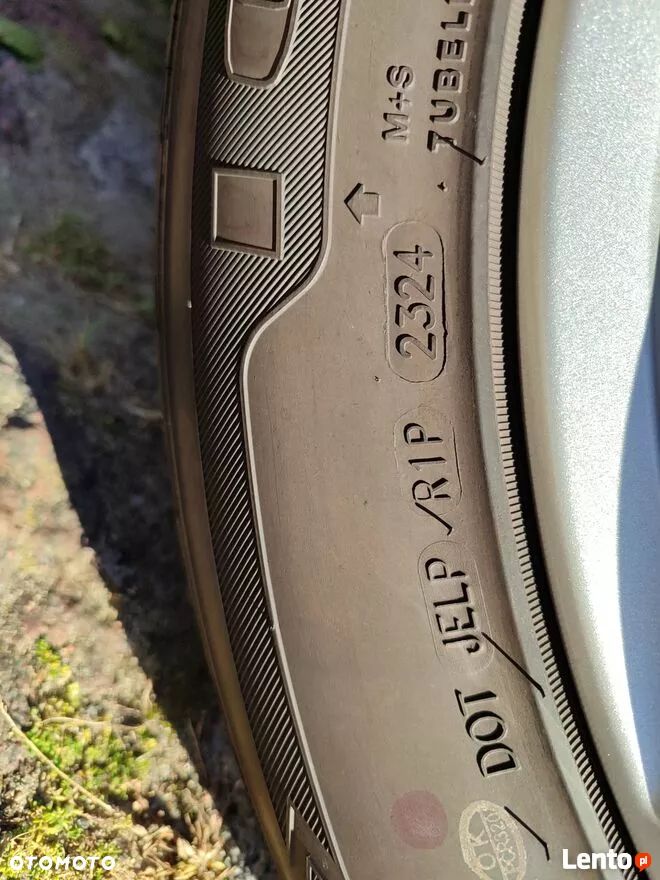 Ford Kuga 1.5 EcoBoost 2x4 SYNC - 14